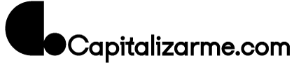 Capitalizarme.com