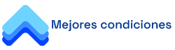 Mejores Condiciones - Capitalizarme.com