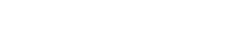 Capitalizarme.com Capitalizarme.com