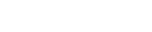 Horizontal 1 color-03 Horizontal 1 color-03