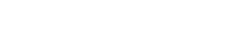 Horizontal 1 color-03 Horizontal 1 color-03