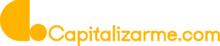 Horizontal 1 color-04 Horizontal 1 color-04