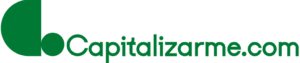 logo-verde logo-verde