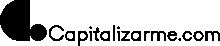 Horizontal 1 color-NEGRO Horizontal 1 color-NEGRO