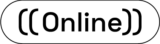 ONline - Capitalizarme.com ONline - Capitalizarme.com