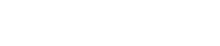 Horizontal 1 color-03 Horizontal 1 color-03