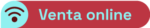 Venta Online - Capitalizarme.com