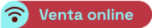 Venta Online - Capitalizarme.com