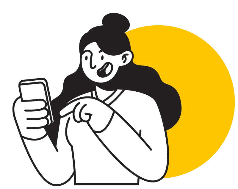¿Tes estás forrando y no sabes qué hacer? Capitalizarme.com