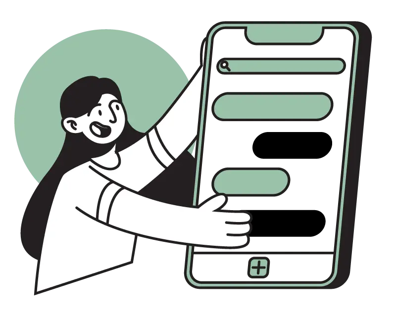 ¿Tes estás forrando y no sabes qué hacer? Capitalizarme.com