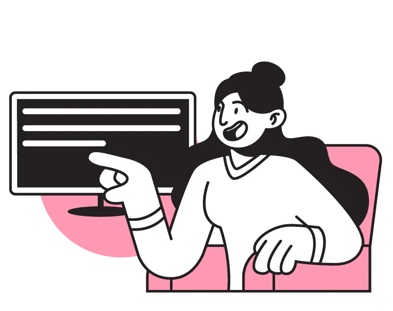 ¿Tes estás forrando y no sabes qué hacer? Capitalizarme.com