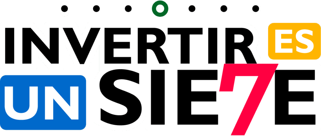 INVERTIR ES UN 7 - Proyecto Origen de Norte Verde - Santiago