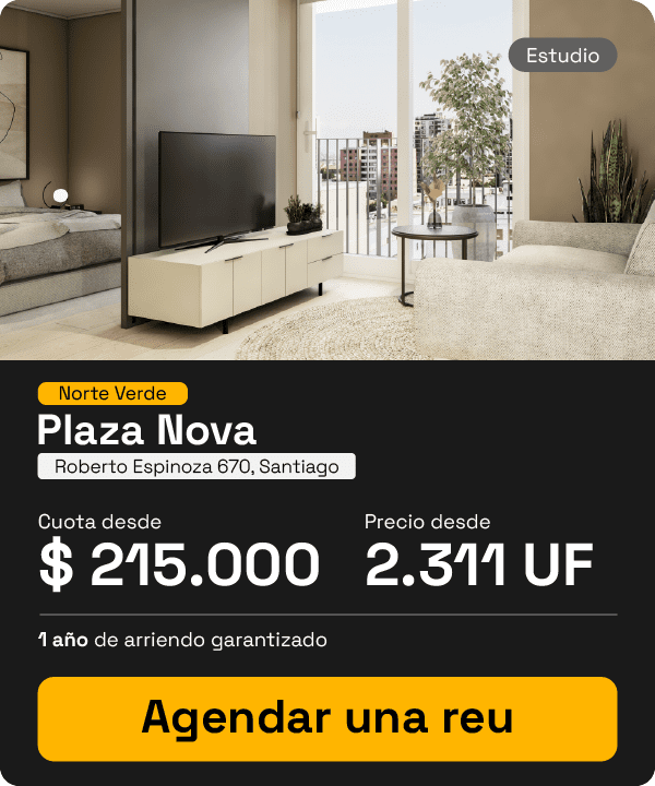 Imagen al pasar el mouse