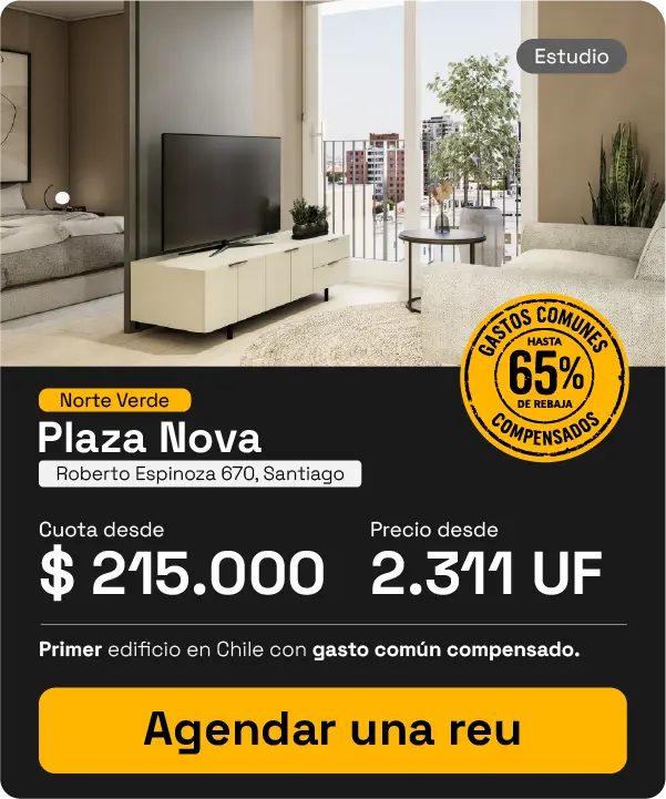 Imagen al pasar el mouse