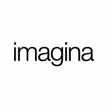 Imagina