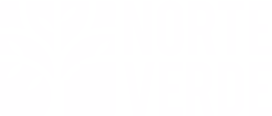 Norte Verde