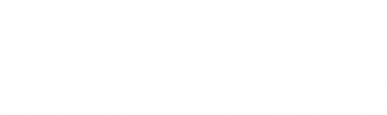 AJ Urbano