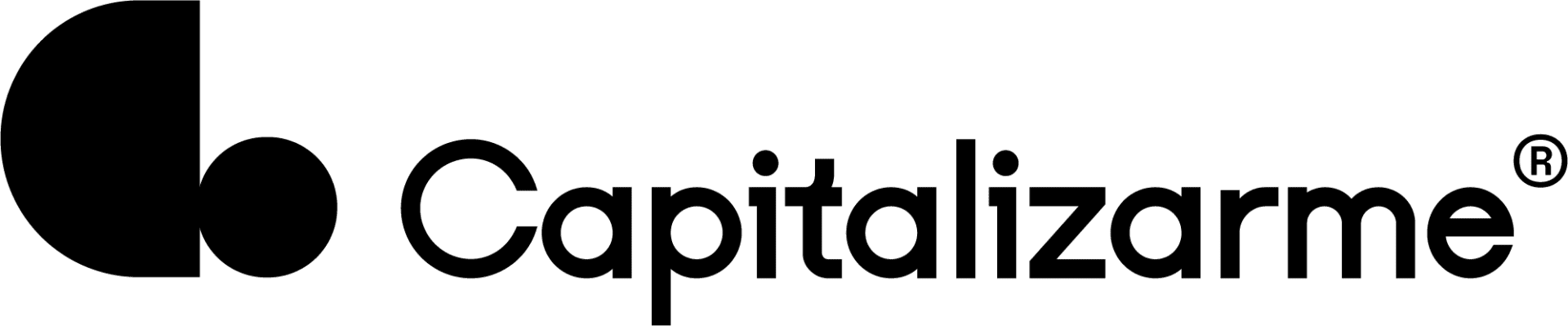 Capitalizarme