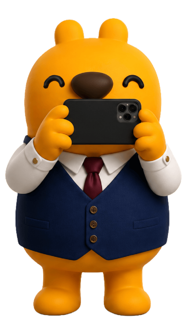 Capi